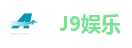 J9娱乐真人-J9集团(J9企业认证）-J9官方网站-J9 GAME